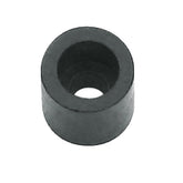 SKS Hand Pumps - Rubber Washer For Tl Lever Push-On Nipple X 10Pcs (3213 X 10)